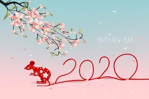 Đảm bảo du khách đón Tết vui tươi, an toàn