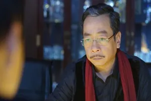 Không quay phim, chụp hình trong đám tang NSND Hoàng Dũng