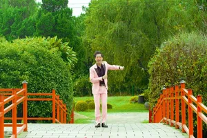 Ca sĩ Ngọc Sơn ra MV, truyền thông điệp về cuộc sống 