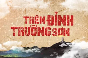 Chương trình giải mã về chiến thắng của Đường 9 – Nam Lào