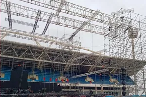 Ca sĩ Mỹ Tâm lùi thời gian tổ chức liveshow 'Tri Âm' vì dịch