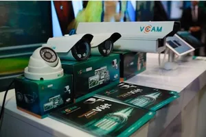 Bộ Thông tin: Gấp rút xong hệ thống giám sát trong khu cách ly