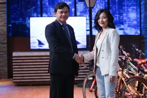 'Cứ xanh, sạch, xinh là xong': Bình phẩm khiếm nhã trên VTV 