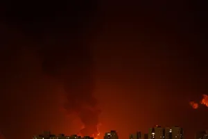 Việt Nam kêu gọi giải quyết xung đột Israel-Palestine 