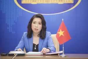 Báo cáo Tự do Tôn giáo Quốc tế về Việt Nam thiếu khách quan