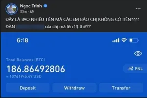 Bộ VH-TT&DL ra văn bản về nghệ sĩ quảng cáo sai sự thật