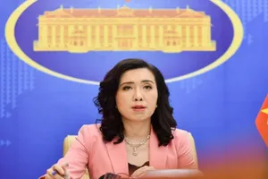 Việt Nam đảm bảo Quỹ vaccine COVID-19 minh bạch, đúng tôn chỉ