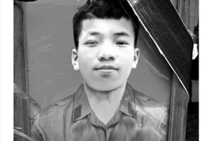 Bộ Quốc phòng thông tin ban đầu vụ quân nhân Trần Đức Đô tử vong 