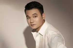 Thu 37 tỉ đồng tiền tác quyền âm nhạc trong quý II/2021