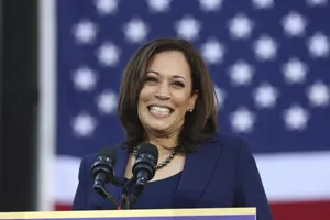 Bộ Ngoại giao thông tin chuyến thăm của Phó Tổng thống Mỹ đến Việt Nam