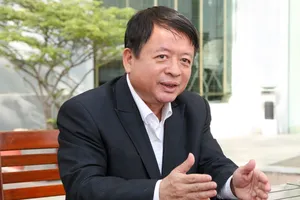 'Tiếng hát át COVID' góp phần đẩy lùi đại dịch