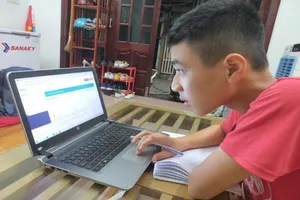 Thủ tướng chỉ đạo triển khai Chương trình 'sóng và máy tính cho em'