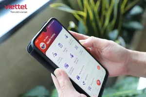 Phó Thủ tướng: Phát triển một ứng dụng thống nhất phòng, chống dịch COVID-19