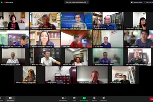 Quyền riêng tư của công dân trên báo: Khi nhà báo bước qua 'Ranh giới'