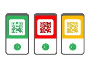 Sắp ra mắt ứng dụng khai báo mới PC- COVID