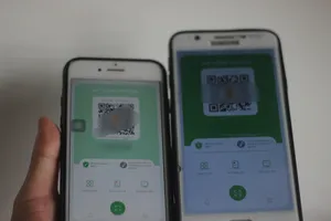 Hướng dẫn cách xử lý 5 vấn đề thường gặp trên ứng dụng PC-COVID