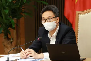 5 địa phương chuẩn bị mở cửa đón du khách nước ngoài