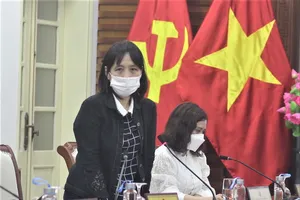 Cục Điện ảnh nói về đề xuất rút giấy phép phim có nghệ sĩ vi phạm đạo đức