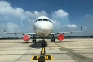  Việt Nam tiếp nhận khoảng 150 triệu liều vaccine, đảm bảo nhu cầu tiêm chủng 