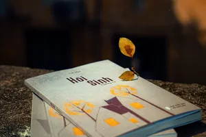 Ra mắt trường ca tái hiện thực tế khắc nghiệt trong đại dịch COVID-19