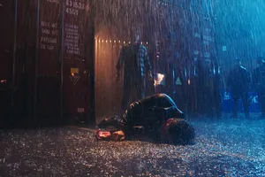 Dự kiến ra rạp vào tháng 5-2022, phim có H'Hen Niê nhận tới tấp lời khen 