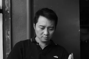 Nghe lại những ca khúc làm nên tên tuổi nhạc sĩ Ngọc Châu 