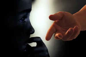 Tòa án Mỹ kết án đối tượng lạm dụng tình dục bé trai ở TP.HCM