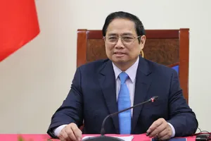 Italia quan tâm đến việc doanh nghiệp xuất khẩu hạt điều Việt Nam bị lừa