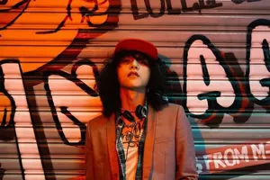 Thanh tra Bộ VH-TT&DL làm việc với Sơn Tùng M-TP về MV mới đây