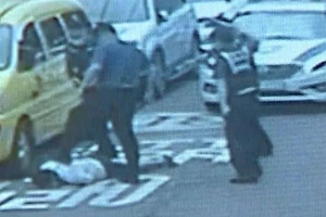 Bộ Ngoại giao nói về thông tin 33 người Việt bị bắt tại Hàn Quốc