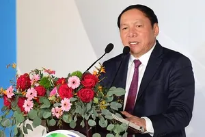 Bộ trưởng Bộ VH-TT&DL: Có các hiện tượng văn hóa tầm thường, dễ dãi