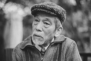 Nghệ sĩ Mai Ngọc Căn qua đời ở tuổi 83