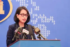 Mỹ thiếu khách quan khi đưa Việt Nam vào danh sách theo dõi tự do tôn giáo