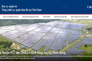 Bắt giữ 1 người quốc tịch Việt Nam sử dụng giấy tờ giả khi xin thị thực du học