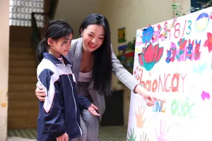 Miss Millionaireasia 2023 chính thức phát động tại Việt Nam