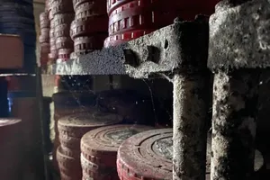 Rà soát kỹ vi phạm liên quan cổ phần hóa Hãng phim truyện Việt Nam