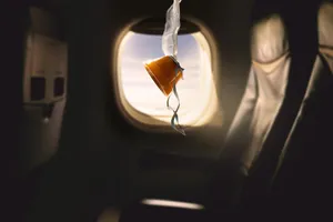 Netflix gỡ bỏ tập phim đưa ra nhận định sai lệch về nỗ lực của Việt Nam