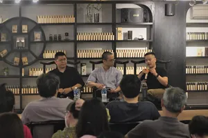 Thuật toán công nghệ ảnh hưởng đến đời sống ra sao?