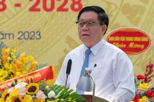 Xây dựng ngành xuất bản thành một ngành kinh tế - công nghệ phát triển toàn diện