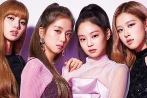 VCPMC đề nghị thu hồi giấy phép biểu diễn của nhóm Blackpink