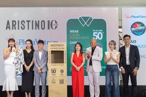 Quyên góp đồ cũ ủng hộ trẻ em có hoàn cảnh khó khăn