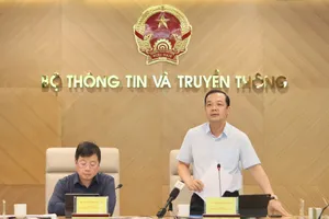 Các nhà mạng loại bỏ 12,5 triệu SIM không chính chủ 