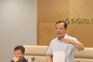 Tháng 10 tới đây sẽ có giải pháp 'giải bài toán' cuộc gọi, tin nhắn lừa đảo