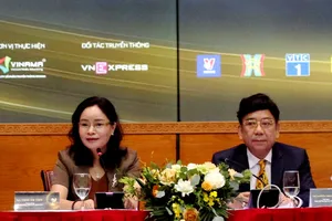 Thứ trưởng Bộ VH-TT&DL: Quảng cáo không đúng sự thật là không trung thực