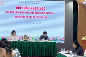 Lý do phim bom tấn, doanh thu trăm tỷ chủ yếu của đơn vị tư nhân