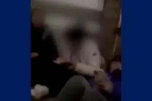  4 phụ nữ trong xe chở hàng đông lạnh ở Pháp được cho là công dân Việt Nam