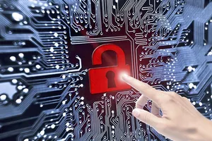 Cục An toàn thông tin cảnh báo lỗ hổng an toàn thông tin nghiêm trọng 