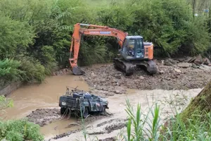 Yêu cầu xử nghiêm kinh doanh du lịch không đảm bảo điều kiện 