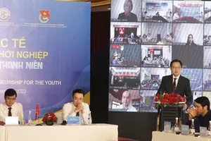 Việt Nam đóng vai trò quan trọng trong nhiều cơ chế hợp tác khu vực, quốc tế