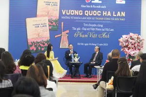 Tại sao Việt Nam 'zô zô' bia mà không 'zô zô' sữa ?